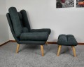 fotel_uszak_dark_gray_4.jpg