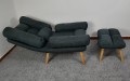 fotel_uszak_dark_gray_5.jpg