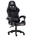 fotel_gamingowy_gracza_gt_czarny_6.jpg