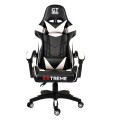 fotel_gamingowy_gracza_gt_black_1.jpg