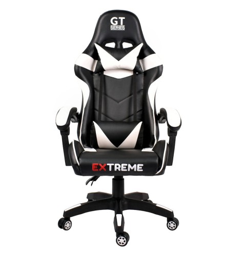 fotel_gamingowy_gracza_gt_black_1.jpg