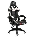 fotel_gamingowy_gracza_gt_black_2.jpg