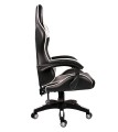 fotel_gamingowy_gracza_gt_black_3.jpg