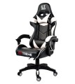 fotel_gamingowy_gracza_gt_black_4.jpg