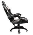fotel_gamingowy_gracza_gt_black_5.jpg