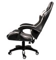 fotel_gamingowy_gracza_gt_black_6.jpg