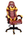 fotel_gamingowy_gracza_gt_burgund_2.jpg