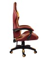 fotel_gamingowy_gracza_gt_burgund_3.jpg