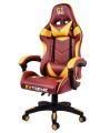 fotel_gamingowy_gracza_gt_burgund_4.jpg