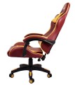 fotel_gamingowy_gracza_gt_burgund_5.jpg