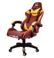 fotel_gamingowy_gracza_gt_burgund_6.jpg