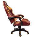 fotel_gamingowy_gracza_gt_burgund_7.jpg