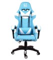 fotel_gamingowy_gracza_gt_light_blue_1.jpg