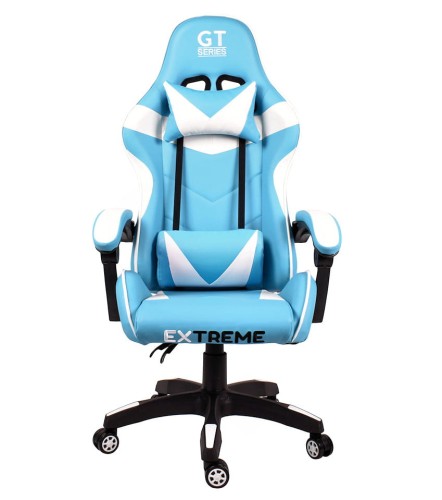 fotel_gamingowy_gracza_gt_light_blue_1.jpg