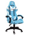 fotel_gamingowy_gracza_gt_light_blue_2.jpg