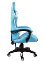 fotel_gamingowy_gracza_gt_light_blue_3.jpg