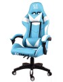 fotel_gamingowy_gracza_gt_light_blue_4.jpg