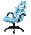 fotel_gamingowy_gracza_gt_light_blue_5.jpg