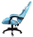 fotel_gamingowy_gracza_gt_light_blue_6.jpg