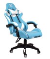 fotel_gamingowy_gracza_gt_light_blue_7.jpg