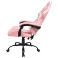 fotel_gamingowy_giulia_4.jpg