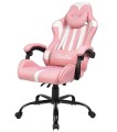 fotel_gamingowy_giulia_5.jpg