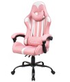 fotel_gamingowy_giulia_6.jpg