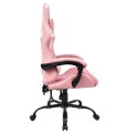 fotel_gamingowy_giulia_7.jpg