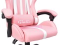 fotel_gamingowy_giulia_9.jpg