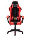 fotel_gamingowy_ext_one_red_1.jpg