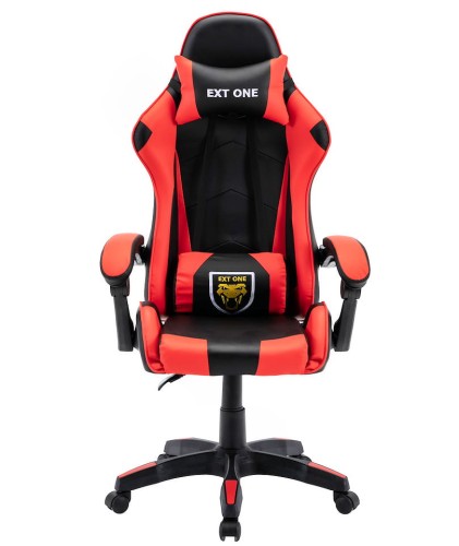 fotel_gamingowy_ext_one_red_1.jpg
