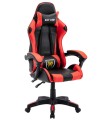 fotel_gamingowy_ext_one_red_2.jpg