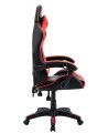 fotel_gamingowy_ext_one_red_3.jpg