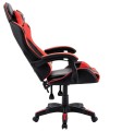fotel_gamingowy_ext_one_red_4.jpg