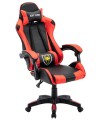 fotel_gamingowy_ext_one_red_5.jpg