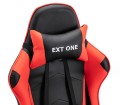 fotel_gamingowy_ext_one_red_7.jpg