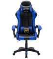 fotel_gamingowy_ext_one_blue_1.jpg