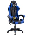 fotel_gamingowy_ext_one_blue_2.jpg