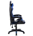 fotel_gamingowy_ext_one_blue_3.jpg
