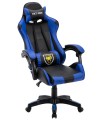 fotel_gamingowy_ext_one_blue_4.jpg