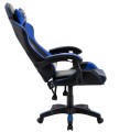 fotel_gamingowy_ext_one_blue_5.jpg