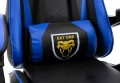 fotel_gamingowy_ext_one_blue_6.jpg
