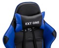 fotel_gamingowy_ext_one_blue_7.jpg