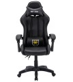 fotel_gamingowy_ext_one_black_1.jpg