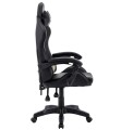 fotel_gamingowy_ext_one_black_2.jpg