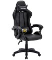 fotel_gamingowy_ext_one_black_4.jpg