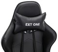fotel_gamingowy_ext_one_black_5.jpg