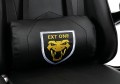 fotel_gamingowy_ext_one_black_6.jpg