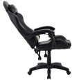 fotel_gamingowy_ext_one_black_7.jpg