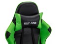 fotel_gamingowy_ext_one_green_6.jpg